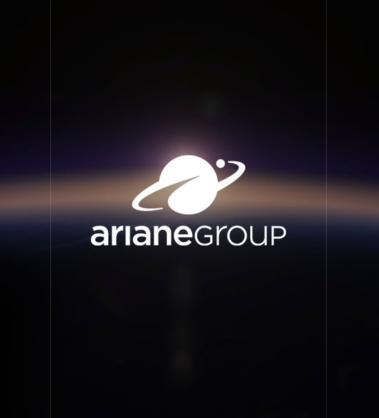 Contrat Pour Le Développement De Prometheus® Arianegroup