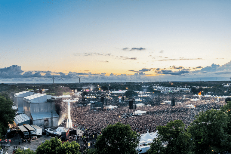 © WOA_FESTIVAL_GMBH