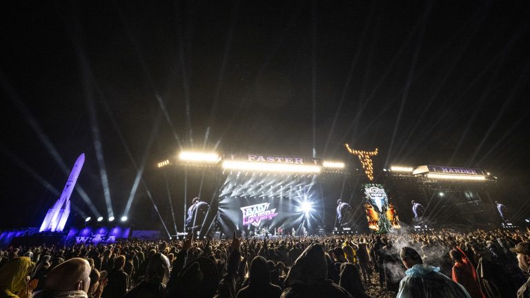 © WOA_FESTIVAL_GMBH