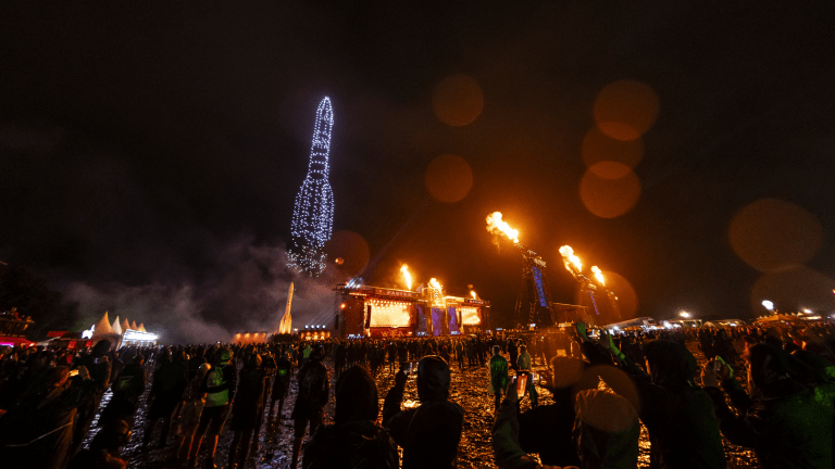 © WOA_FESTIVAL_GMBH