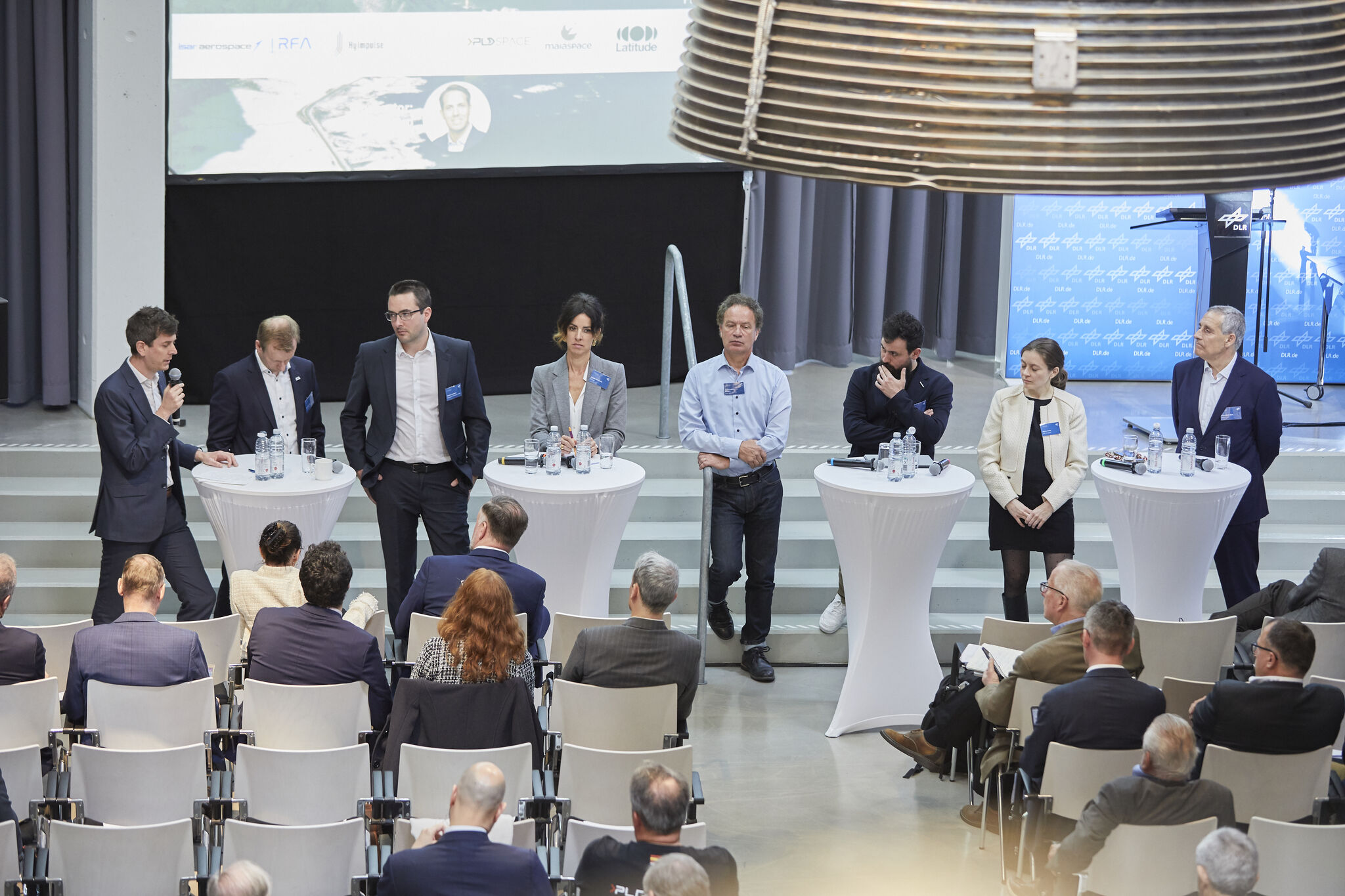 Conference 2
