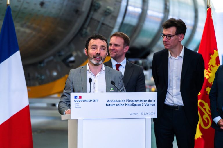 Yohan visit ministers