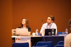 EUCASS 2025 conference (1)