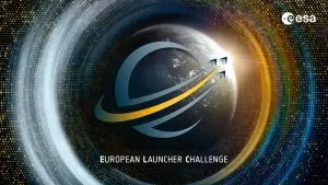 European_Launcher_Challenge