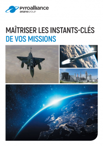 Capture d'écran de la brochure