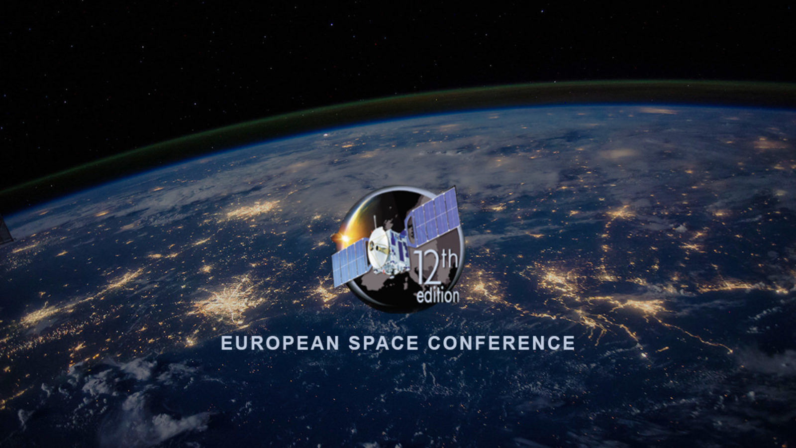 ArianeGroup à la 12e European Space Conference ArianeGroup